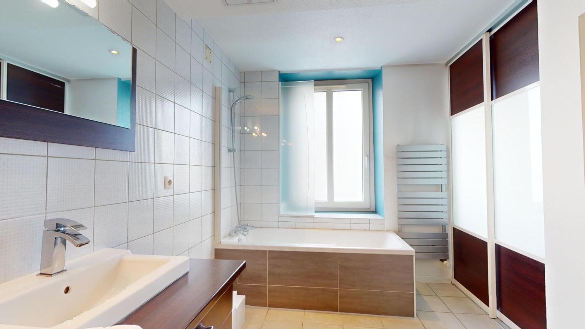 Le Roesselmann 1 Parking Daire Colmar Dış mekan fotoğraf