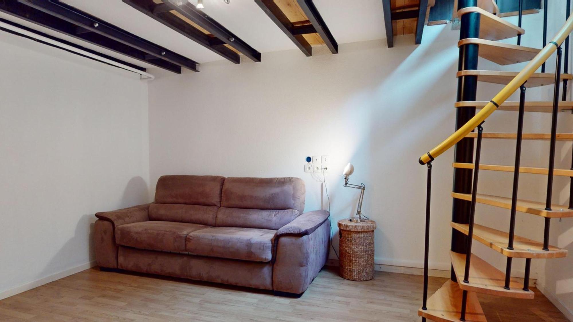 Le Roesselmann 1 Parking Daire Colmar Dış mekan fotoğraf